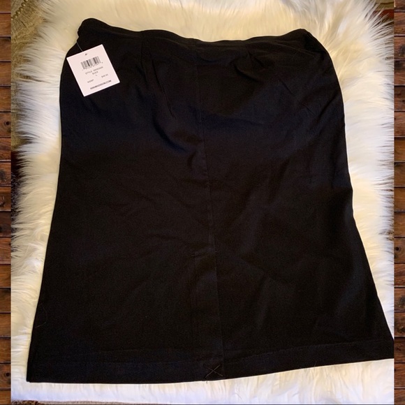 89 TH + MADISON SKIRT - Picture 2 of 4